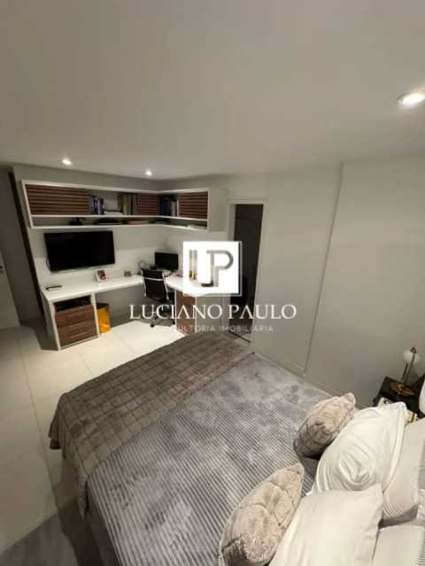 Conheça 3a466466-55b1-4ee9-90c1-ebfa0f do imóvel - Apartamento à venda Rua Fernando Nogueira de Sousa, Barra da Tijuca, Rio de Janeiro - R$ 1.260.000 - LPAP21215 - 7 3a466466-55b1-4ee9-90c1-ebfa0f - 7