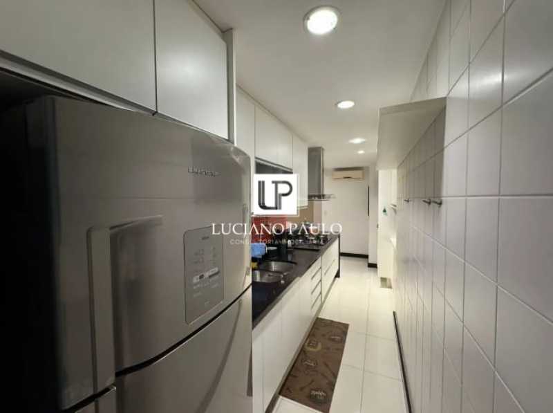 Conheça 62d52fad-10e1-46db-b067-2d89b4 do imóvel - Apartamento à venda Rua Fernando Nogueira de Sousa, Barra da Tijuca, Rio de Janeiro - R$ 1.260.000 - LPAP21215 - 12 62d52fad-10e1-46db-b067-2d89b4 - 12