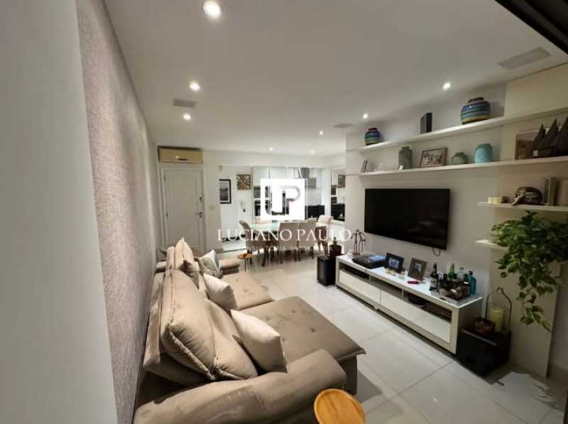 Conheça 93f999e5-b26b-4784-90e3-3f028c do imóvel - Apartamento à venda Rua Fernando Nogueira de Sousa, Barra da Tijuca, Rio de Janeiro - R$ 1.260.000 - LPAP21215 - 2 93f999e5-b26b-4784-90e3-3f028c - 2