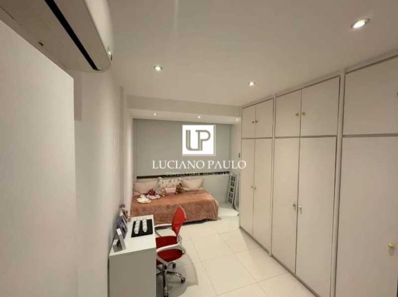 Conheça 8779d544-9e50-4e19-aefc-3db139 do imóvel - Apartamento à venda Rua Fernando Nogueira de Sousa, Barra da Tijuca, Rio de Janeiro - R$ 1.260.000 - LPAP21215 - 10 8779d544-9e50-4e19-aefc-3db139 - 10