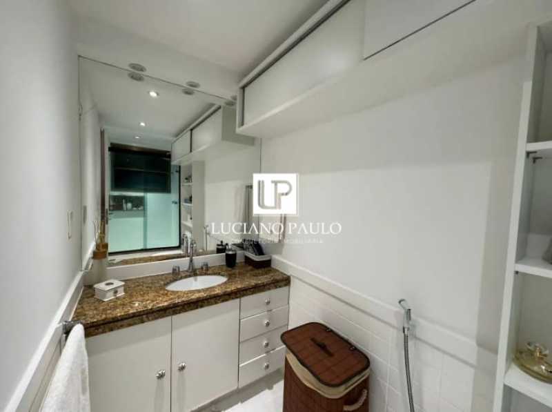 Conheça c76b0515-0a63-4891-a54f-fb8121 do imóvel - Apartamento à venda Rua Fernando Nogueira de Sousa, Barra da Tijuca, Rio de Janeiro - R$ 1.260.000 - LPAP21215 - 9 c76b0515-0a63-4891-a54f-fb8121 - 9