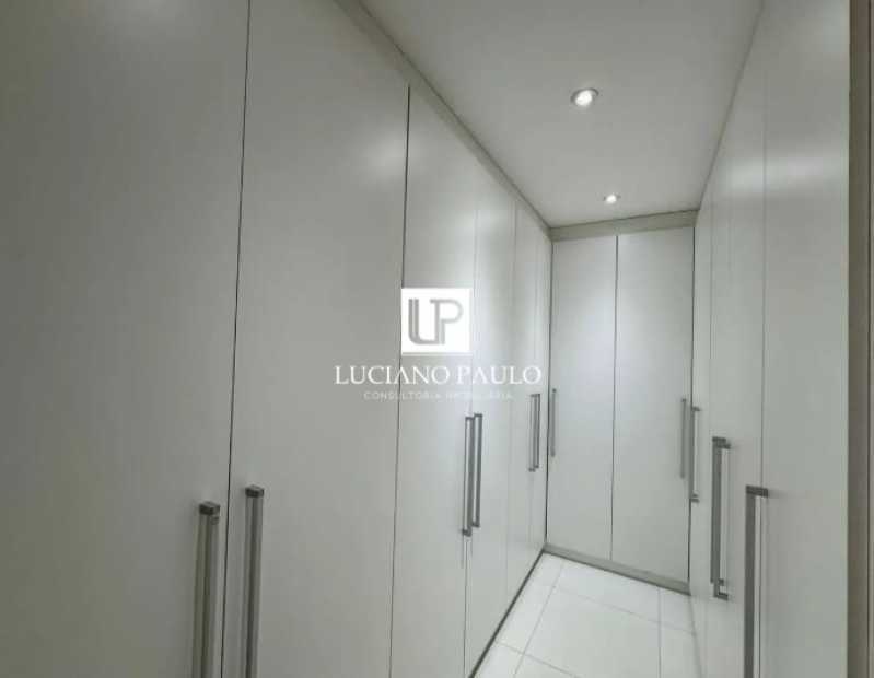 Conheça ead9697b-8d36-4043-aeb3-7c9efb do imóvel - Apartamento à venda Rua Fernando Nogueira de Sousa, Barra da Tijuca, Rio de Janeiro - R$ 1.260.000 - LPAP21215 - 8 ead9697b-8d36-4043-aeb3-7c9efb - 8