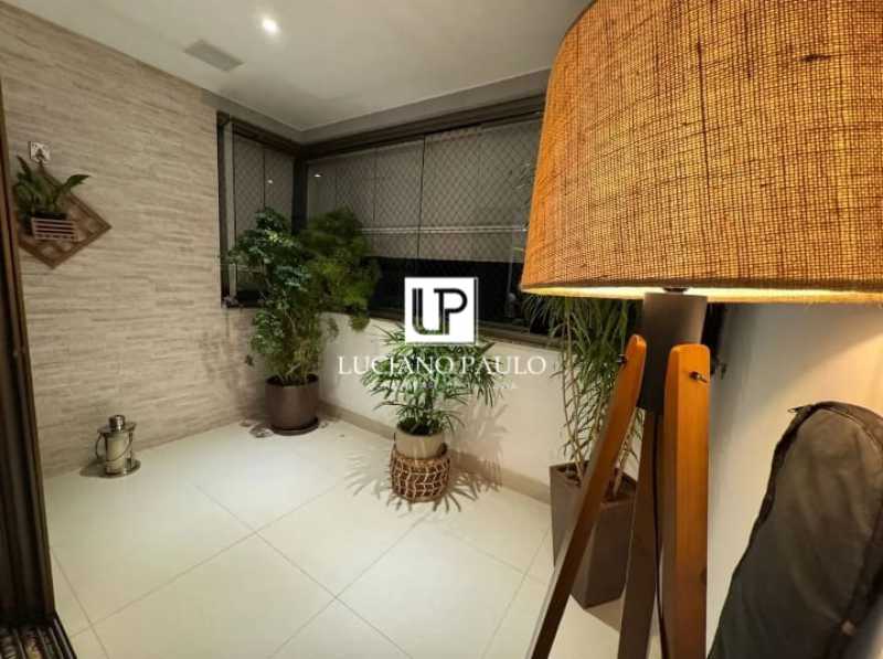 Conheça f56f4f74-c531-4697-9734-4ddf5a do imóvel - Apartamento à venda Rua Fernando Nogueira de Sousa, Barra da Tijuca, Rio de Janeiro - R$ 1.260.000 - LPAP21215 - 5 f56f4f74-c531-4697-9734-4ddf5a - 5