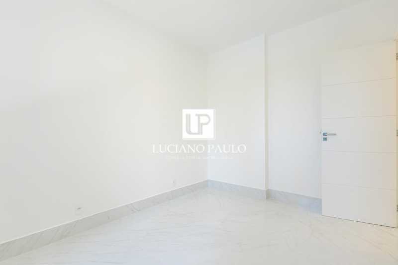Conheça 2ac823c7-0b07-489f-8ce9-7e3d91 do imóvel - Apartamento à venda Avenida Lúcio Costa, Barra da Tijuca, Rio de Janeiro - R$ 1.579.000 - LPAP21216 - 10 2ac823c7-0b07-489f-8ce9-7e3d91 - 10