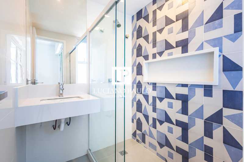 Conheça 7ae89f81-24df-46b2-99f6-8a6d6f do imóvel - Apartamento à venda Avenida Lúcio Costa, Barra da Tijuca, Rio de Janeiro - R$ 1.579.000 - LPAP21216 - 12 7ae89f81-24df-46b2-99f6-8a6d6f - 12