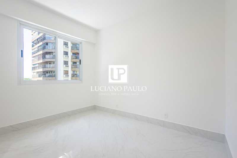 Conheça 68d21c79-5a4b-45ba-8faf-cf2837 do imóvel - Apartamento à venda Avenida Lúcio Costa, Barra da Tijuca, Rio de Janeiro - R$ 1.579.000 - LPAP21216 - 11 68d21c79-5a4b-45ba-8faf-cf2837 - 11