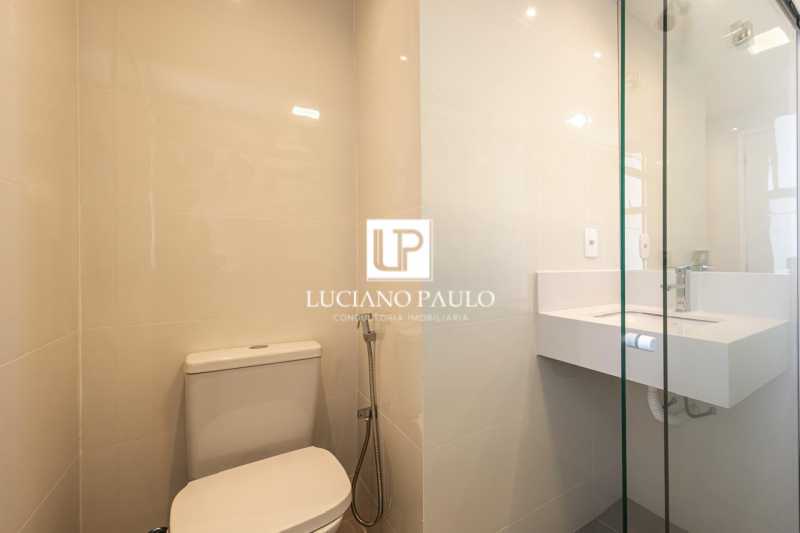 Conheça 99fada53-7c36-4fe3-81fe-52f7ab do imóvel - Apartamento à venda Avenida Lúcio Costa, Barra da Tijuca, Rio de Janeiro - R$ 1.579.000 - LPAP21216 - 9 99fada53-7c36-4fe3-81fe-52f7ab - 9