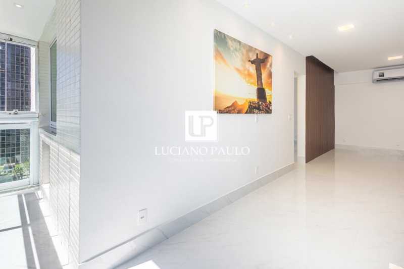 Conheça 1382e38a-ef7b-404f-9dd0-ee0194 do imóvel - Apartamento à venda Avenida Lúcio Costa, Barra da Tijuca, Rio de Janeiro - R$ 1.579.000 - LPAP21216 - 7 1382e38a-ef7b-404f-9dd0-ee0194 - 7