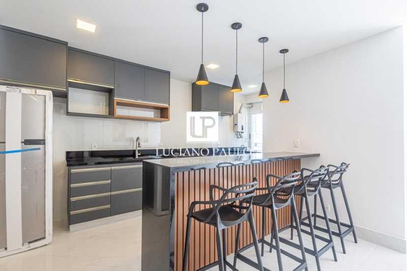 Conheça 1809f6e2-299c-4893-b771-aa8d7d do imóvel - Apartamento à venda Avenida Lúcio Costa, Barra da Tijuca, Rio de Janeiro - R$ 1.579.000 - LPAP21216 - 1 1809f6e2-299c-4893-b771-aa8d7d - 1