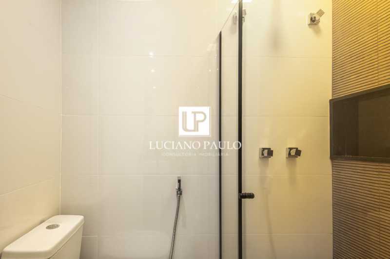 Conheça 9615c4ef-9086-43d1-a0bf-46d2d4 do imóvel - Apartamento à venda Avenida Lúcio Costa, Barra da Tijuca, Rio de Janeiro - R$ 1.579.000 - LPAP21216 - 14 9615c4ef-9086-43d1-a0bf-46d2d4 - 14