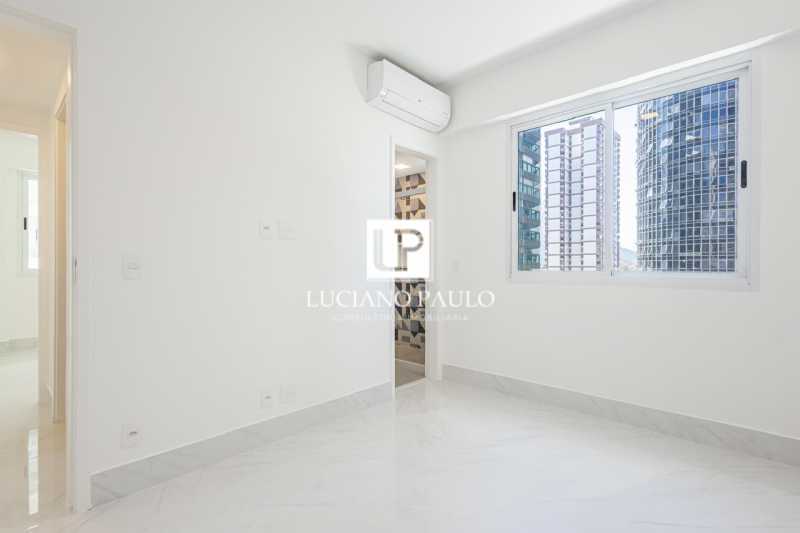 Conheça 56089df9-830e-42a8-b72f-6a9156 do imóvel - Apartamento à venda Avenida Lúcio Costa, Barra da Tijuca, Rio de Janeiro - R$ 1.579.000 - LPAP21216 - 13 56089df9-830e-42a8-b72f-6a9156 - 13