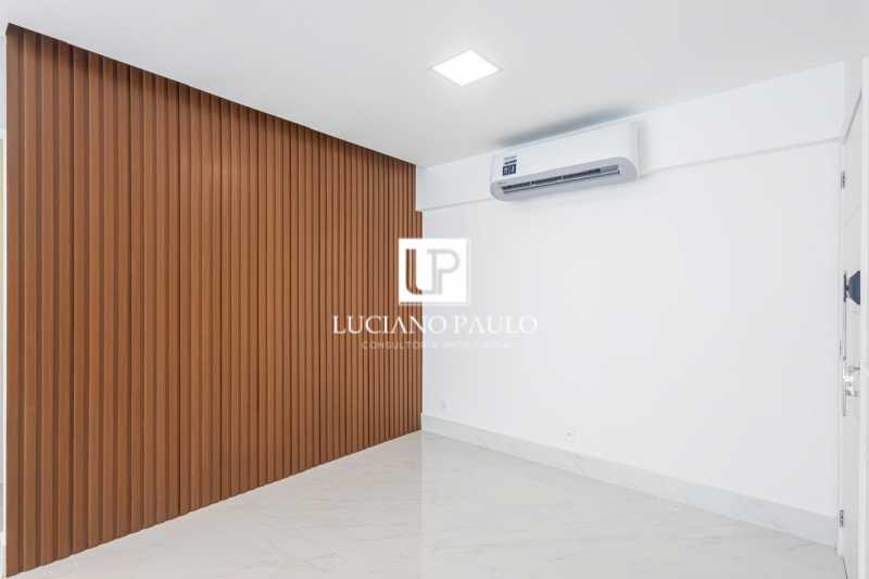 Conheça 964891eb-c8f8-43c2-9101-bc51f4 do imóvel - Apartamento à venda Avenida Lúcio Costa, Barra da Tijuca, Rio de Janeiro - R$ 1.579.000 - LPAP21216 - 8 964891eb-c8f8-43c2-9101-bc51f4 - 8