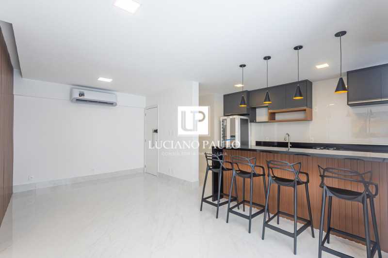 Conheça ab4d1cf5-c166-4748-8136-524b20 do imóvel - Apartamento à venda Avenida Lúcio Costa, Barra da Tijuca, Rio de Janeiro - R$ 1.579.000 - LPAP21216 - 2 ab4d1cf5-c166-4748-8136-524b20 - 2