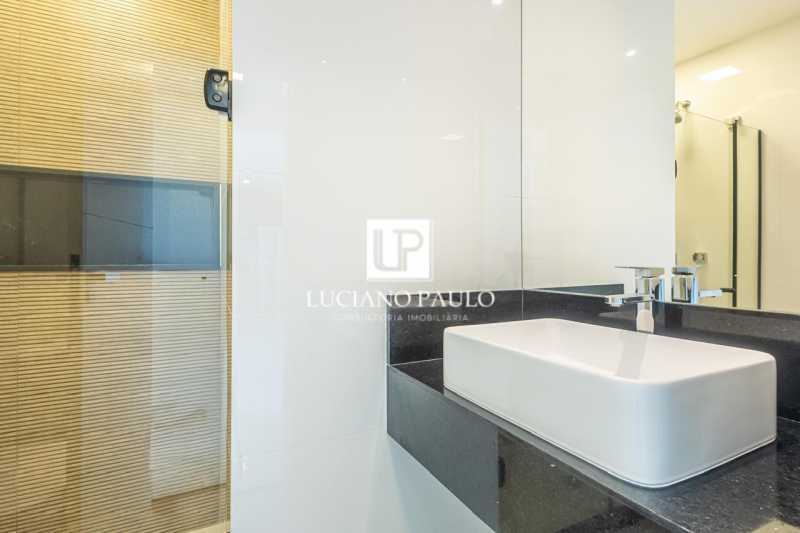 Conheça b2d876d4-45c1-4b31-97ab-ebe83e do imóvel - Apartamento à venda Avenida Lúcio Costa, Barra da Tijuca, Rio de Janeiro - R$ 1.579.000 - LPAP21216 - 15 b2d876d4-45c1-4b31-97ab-ebe83e - 15