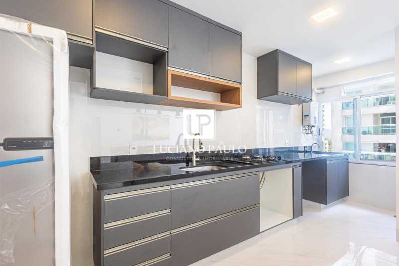 Conheça b0224e8a-b607-4277-a5ab-42eba8 do imóvel - Apartamento à venda Avenida Lúcio Costa, Barra da Tijuca, Rio de Janeiro - R$ 1.579.000 - LPAP21216 - 3 b0224e8a-b607-4277-a5ab-42eba8 - 3