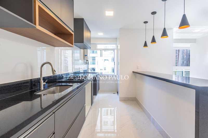 Conheça b2480c0a-b77d-4857-b3a9-8e03cc do imóvel - Apartamento à venda Avenida Lúcio Costa, Barra da Tijuca, Rio de Janeiro - R$ 1.579.000 - LPAP21216 - 4 b2480c0a-b77d-4857-b3a9-8e03cc - 4