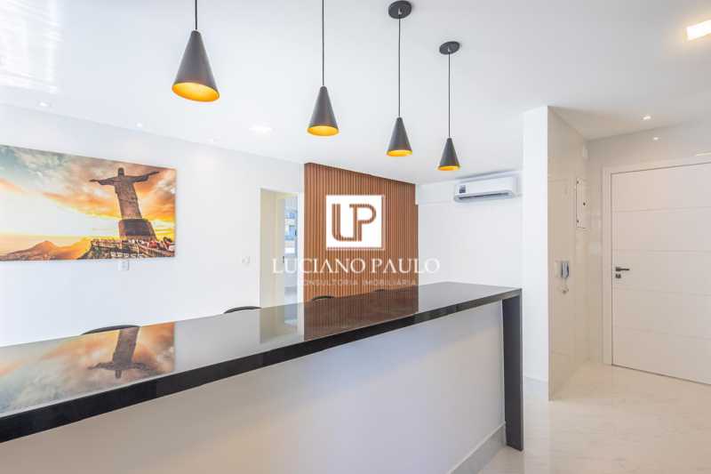 Conheça c1e403f2-c023-4edc-b5a2-3497d9 do imóvel - Apartamento à venda Avenida Lúcio Costa, Barra da Tijuca, Rio de Janeiro - R$ 1.579.000 - LPAP21216 - 5 c1e403f2-c023-4edc-b5a2-3497d9 - 5