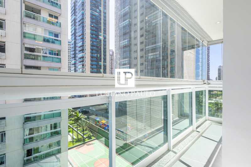 Conheça e5a0a1ba-f458-4faa-a2d0-243793 do imóvel - Apartamento à venda Avenida Lúcio Costa, Barra da Tijuca, Rio de Janeiro - R$ 1.579.000 - LPAP21216 - 17 e5a0a1ba-f458-4faa-a2d0-243793 - 17