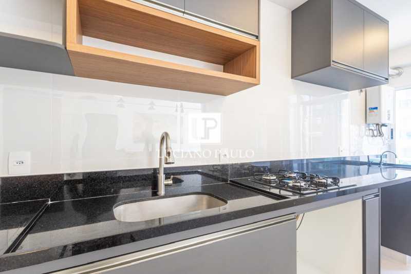 Conheça e88bca3e-ea5f-4886-bbb4-1c7490 do imóvel - Apartamento à venda Avenida Lúcio Costa, Barra da Tijuca, Rio de Janeiro - R$ 1.579.000 - LPAP21216 - 18 e88bca3e-ea5f-4886-bbb4-1c7490 - 18