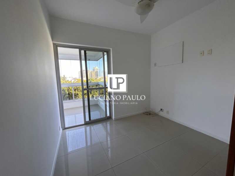 02ee1faf-620e-434a-a93b-a725be - 21