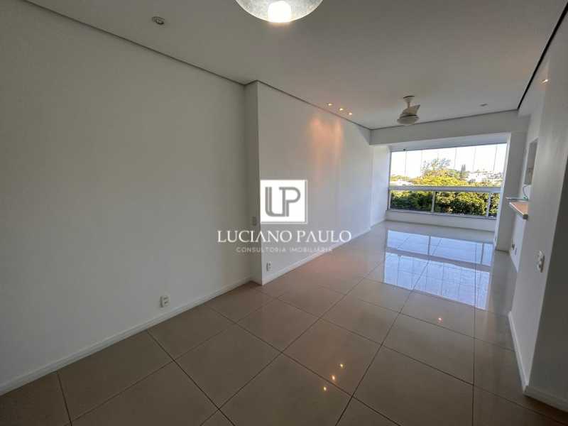 43218d51-3460-4bd5-9818-12a43c - 12