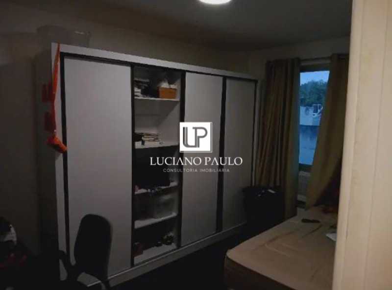 Conheça WhatsApp Image 2025-06-30 at 1 do imóvel - Apartamento 3 quartos para venda e aluguel Barra da Tijuca, Rio de Janeiro - R$ 1.500.000 - LPAP30519 - 6 WhatsApp Image 2025-06-30 at 1 - 6