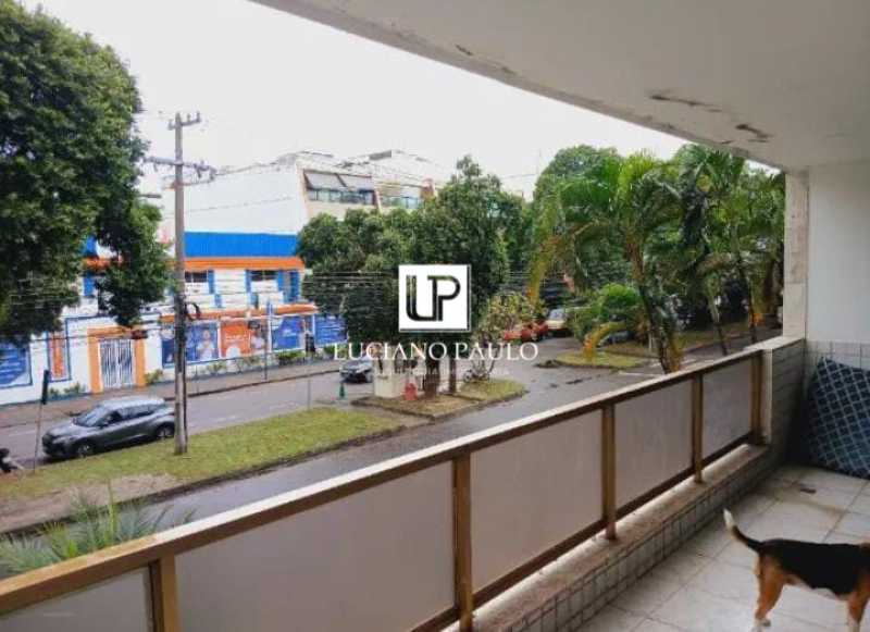 Conheça WhatsApp Image 2025-06-30 at 1 do imóvel - Apartamento 3 quartos para venda e aluguel Barra da Tijuca, Rio de Janeiro - R$ 1.500.000 - LPAP30519 - 1 WhatsApp Image 2025-06-30 at 1 - 1