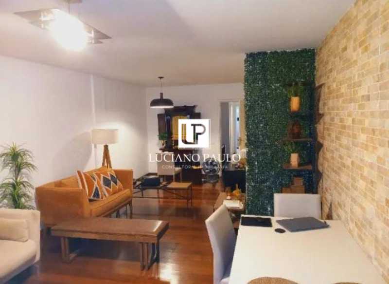 Conheça WhatsApp Image 2025-06-30 at 1 do imóvel - Apartamento 3 quartos para venda e aluguel Barra da Tijuca, Rio de Janeiro - R$ 1.500.000 - LPAP30519 - 5 WhatsApp Image 2025-06-30 at 1 - 5