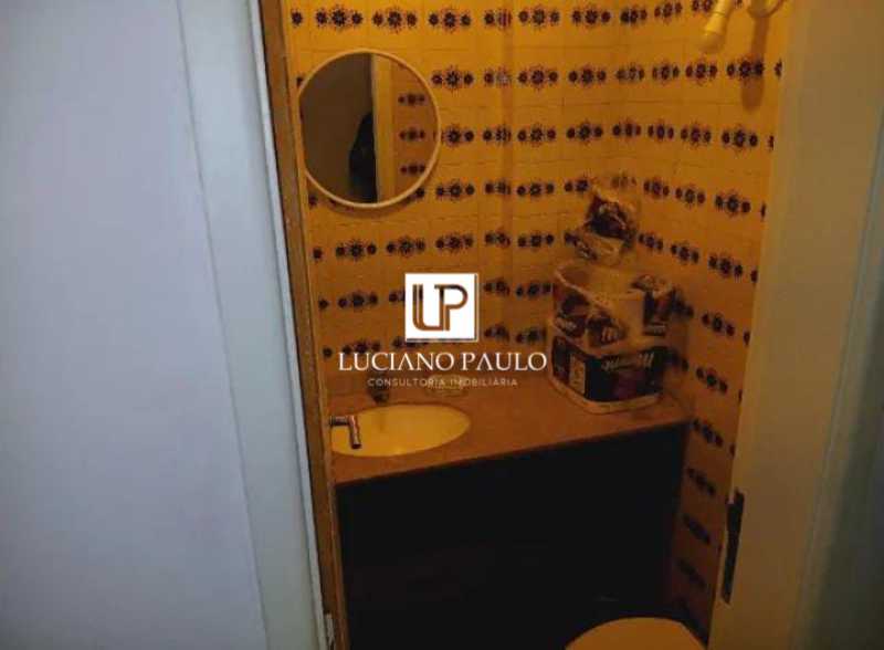 Conheça WhatsApp Image 2025-06-30 at 1 do imóvel - Apartamento 3 quartos para venda e aluguel Barra da Tijuca, Rio de Janeiro - R$ 1.500.000 - LPAP30519 - 8 WhatsApp Image 2025-06-30 at 1 - 8