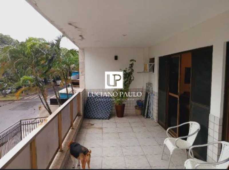 Conheça WhatsApp Image 2025-06-30 at 1 do imóvel - Apartamento 3 quartos para venda e aluguel Barra da Tijuca, Rio de Janeiro - R$ 1.500.000 - LPAP30519 - 2 WhatsApp Image 2025-06-30 at 1 - 2