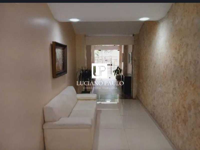Conheça WhatsApp Image 2025-06-30 at 1 do imóvel - Apartamento 3 quartos para venda e aluguel Barra da Tijuca, Rio de Janeiro - R$ 1.500.000 - LPAP30519 - 9 WhatsApp Image 2025-06-30 at 1 - 9