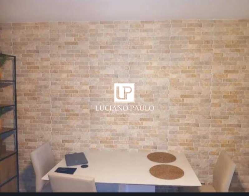 Conheça WhatsApp Image 2025-06-30 at 1 do imóvel - Apartamento 3 quartos para venda e aluguel Barra da Tijuca, Rio de Janeiro - R$ 1.500.000 - LPAP30519 - 7 WhatsApp Image 2025-06-30 at 1 - 7