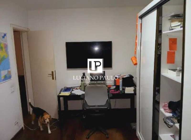 Conheça WhatsApp Image 2025-06-30 at 1 do imóvel - Apartamento 3 quartos para venda e aluguel Barra da Tijuca, Rio de Janeiro - R$ 1.500.000 - LPAP30519 - 10 WhatsApp Image 2025-06-30 at 1 - 10