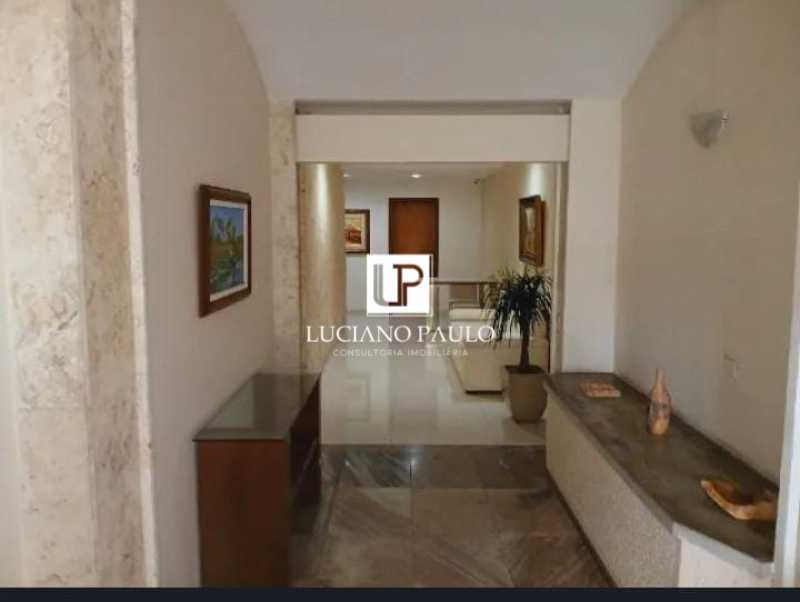 Conheça WhatsApp Image 2025-06-30 at 1 do imóvel - Apartamento 3 quartos para venda e aluguel Barra da Tijuca, Rio de Janeiro - R$ 1.500.000 - LPAP30519 - 12 WhatsApp Image 2025-06-30 at 1 - 12