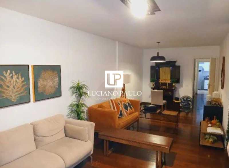 Conheça WhatsApp Image 2025-06-30 at 1 do imóvel - Apartamento 3 quartos para venda e aluguel Barra da Tijuca, Rio de Janeiro - R$ 1.500.000 - LPAP30519 - 4 WhatsApp Image 2025-06-30 at 1 - 4