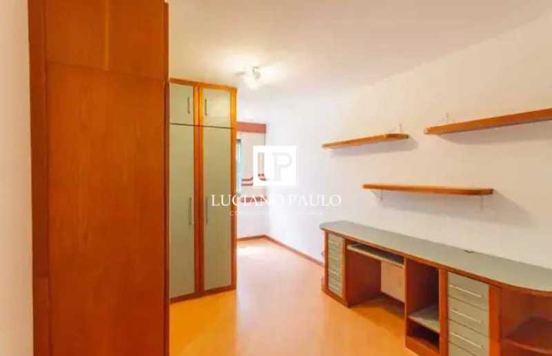 Conheça WhatsApp Image 2025-07-01 at 1 do imóvel - Apartamento 4 quartos para venda e aluguel Barra da Tijuca, Rio de Janeiro - R$ 1.800.000 - LPAP40213 - 6 WhatsApp Image 2025-07-01 at 1 - 6