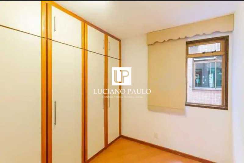 Conheça WhatsApp Image 2025-07-01 at 1 do imóvel - Apartamento 4 quartos para venda e aluguel Barra da Tijuca, Rio de Janeiro - R$ 1.800.000 - LPAP40213 - 7 WhatsApp Image 2025-07-01 at 1 - 7