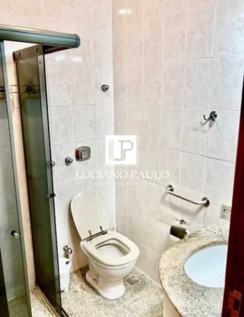 Conheça WhatsApp Image 2025-07-01 at 1 do imóvel - Apartamento 4 quartos para venda e aluguel Barra da Tijuca, Rio de Janeiro - R$ 1.800.000 - LPAP40213 - 16 WhatsApp Image 2025-07-01 at 1 - 16