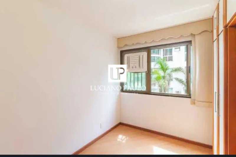 Conheça WhatsApp Image 2025-07-01 at 1 do imóvel - Apartamento 4 quartos para venda e aluguel Barra da Tijuca, Rio de Janeiro - R$ 1.800.000 - LPAP40213 - 9 WhatsApp Image 2025-07-01 at 1 - 9