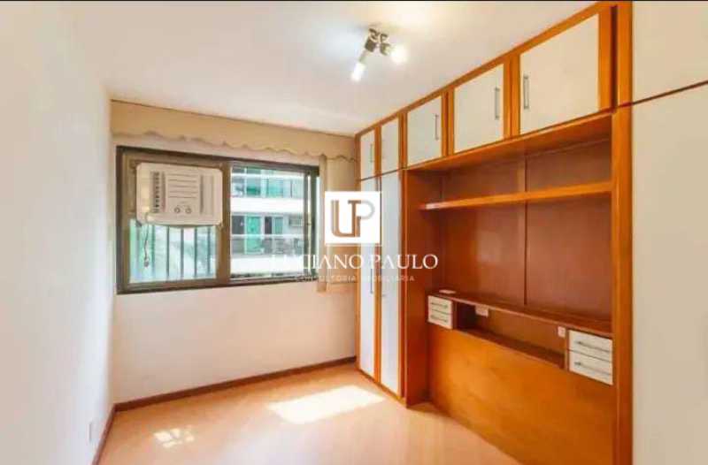 Conheça WhatsApp Image 2025-07-01 at 1 do imóvel - Apartamento 4 quartos para venda e aluguel Barra da Tijuca, Rio de Janeiro - R$ 1.800.000 - LPAP40213 - 8 WhatsApp Image 2025-07-01 at 1 - 8