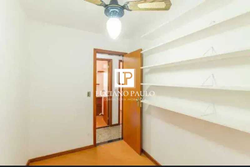 Conheça WhatsApp Image 2025-07-01 at 1 do imóvel - Apartamento 4 quartos para venda e aluguel Barra da Tijuca, Rio de Janeiro - R$ 1.800.000 - LPAP40213 - 10 WhatsApp Image 2025-07-01 at 1 - 10
