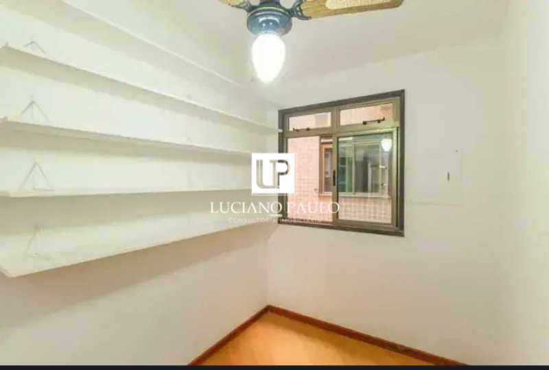 Conheça WhatsApp Image 2025-07-01 at 1 do imóvel - Apartamento 4 quartos para venda e aluguel Barra da Tijuca, Rio de Janeiro - R$ 1.800.000 - LPAP40213 - 11 WhatsApp Image 2025-07-01 at 1 - 11