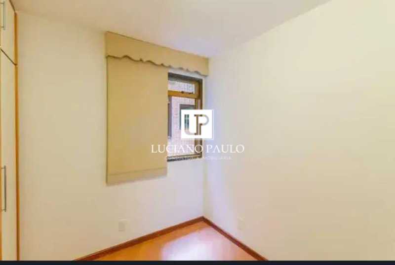 Conheça WhatsApp Image 2025-07-01 at 1 do imóvel - Apartamento 4 quartos para venda e aluguel Barra da Tijuca, Rio de Janeiro - R$ 1.800.000 - LPAP40213 - 12 WhatsApp Image 2025-07-01 at 1 - 12