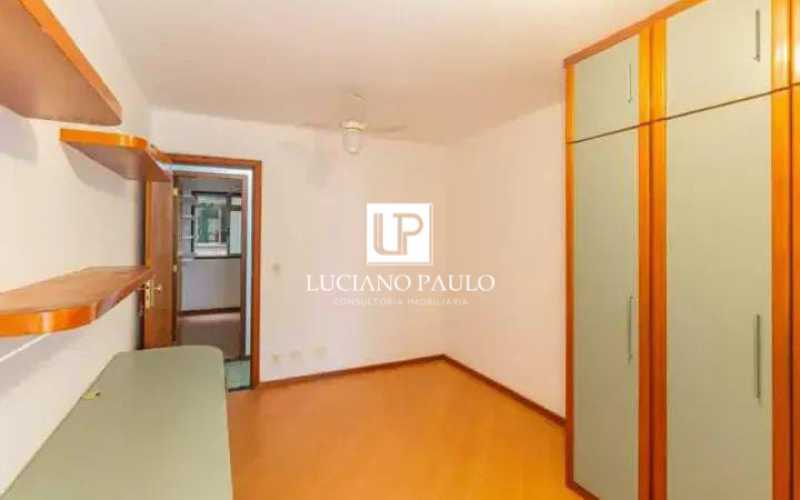 Conheça WhatsApp Image 2025-07-01 at 1 do imóvel - Apartamento 4 quartos para venda e aluguel Barra da Tijuca, Rio de Janeiro - R$ 1.800.000 - LPAP40213 - 13 WhatsApp Image 2025-07-01 at 1 - 13