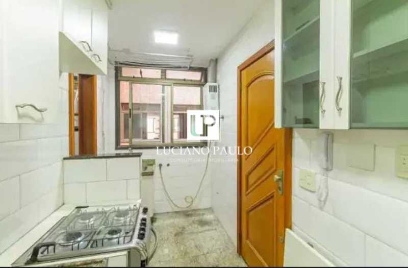Conheça WhatsApp Image 2025-07-01 at 1 do imóvel - Apartamento 4 quartos para venda e aluguel Barra da Tijuca, Rio de Janeiro - R$ 1.800.000 - LPAP40213 - 14 WhatsApp Image 2025-07-01 at 1 - 14