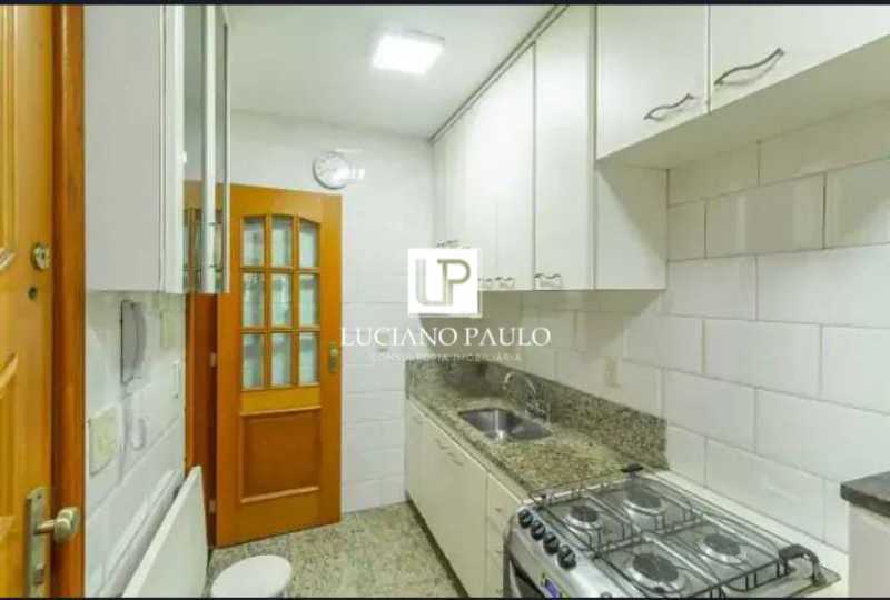Conheça WhatsApp Image 2025-07-01 at 1 do imóvel - Apartamento 4 quartos para venda e aluguel Barra da Tijuca, Rio de Janeiro - R$ 1.800.000 - LPAP40213 - 15 WhatsApp Image 2025-07-01 at 1 - 15