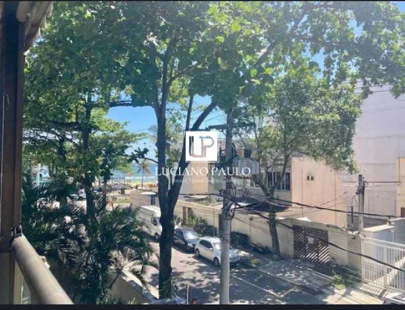 Conheça WhatsApp Image 2025-07-01 at 1 do imóvel - Apartamento 4 quartos para venda e aluguel Barra da Tijuca, Rio de Janeiro - R$ 1.800.000 - LPAP40213 - 3 WhatsApp Image 2025-07-01 at 1 - 3