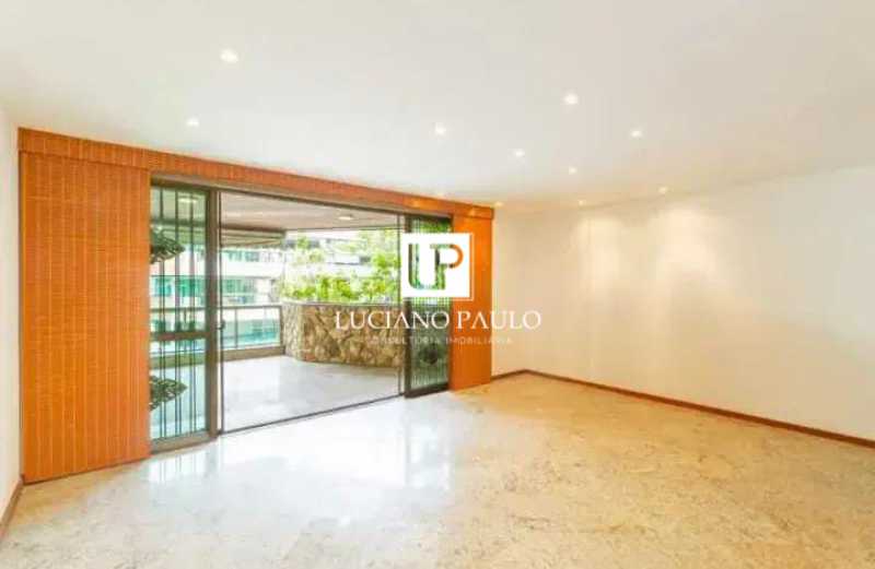 Conheça WhatsApp Image 2025-07-01 at 1 do imóvel - Apartamento 4 quartos para venda e aluguel Barra da Tijuca, Rio de Janeiro - R$ 1.800.000 - LPAP40213 - 4 WhatsApp Image 2025-07-01 at 1 - 4