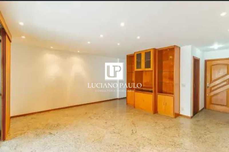 Conheça WhatsApp Image 2025-07-01 at 1 do imóvel - Apartamento 4 quartos para venda e aluguel Barra da Tijuca, Rio de Janeiro - R$ 1.800.000 - LPAP40213 - 5 WhatsApp Image 2025-07-01 at 1 - 5