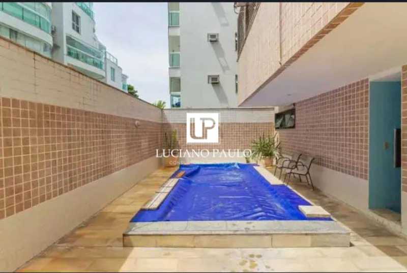 Conheça WhatsApp Image 2025-07-01 at 1 do imóvel - Apartamento 4 quartos para venda e aluguel Barra da Tijuca, Rio de Janeiro - R$ 1.800.000 - LPAP40213 - 17 WhatsApp Image 2025-07-01 at 1 - 17